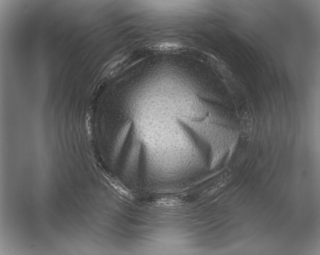 X0000056380762200509232224