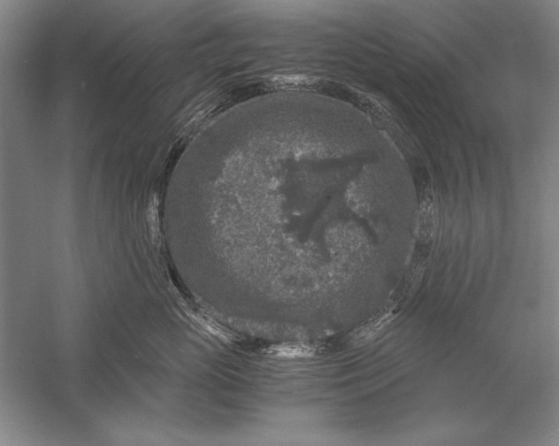 X0000056380765200509232224