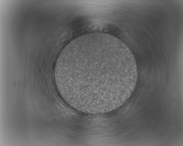 X0000056380769200509232224