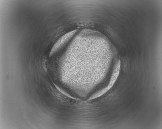 X0000056380770200509232224