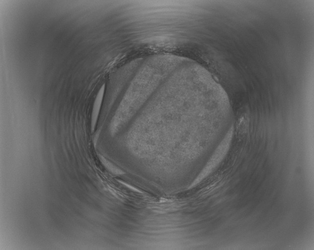 X0000056380772200509232224