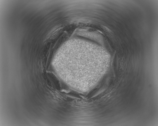 X0000056380774200509232224