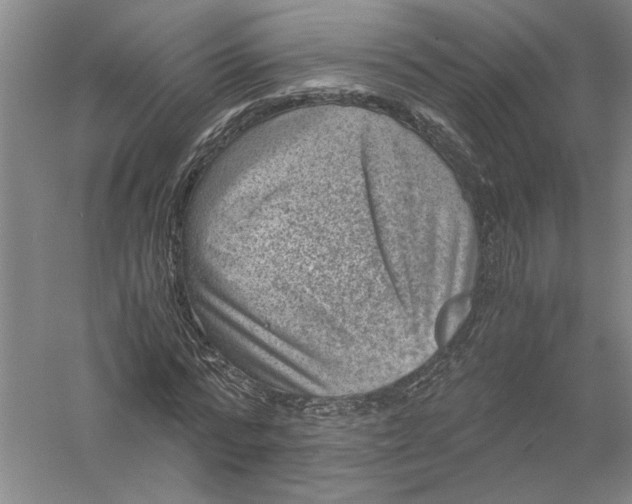 X0000056380776200509232223