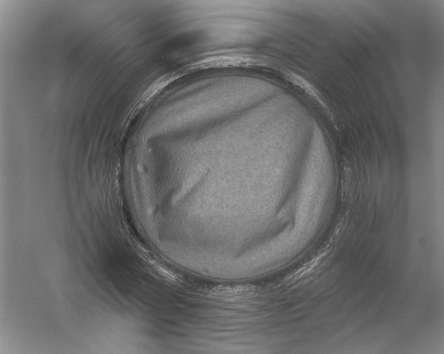 X0000056380778200509232223