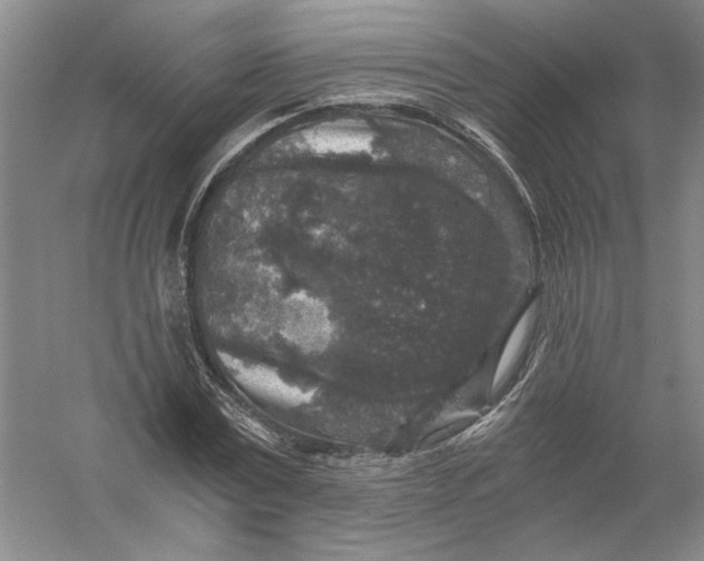 X0000056380779200509232223