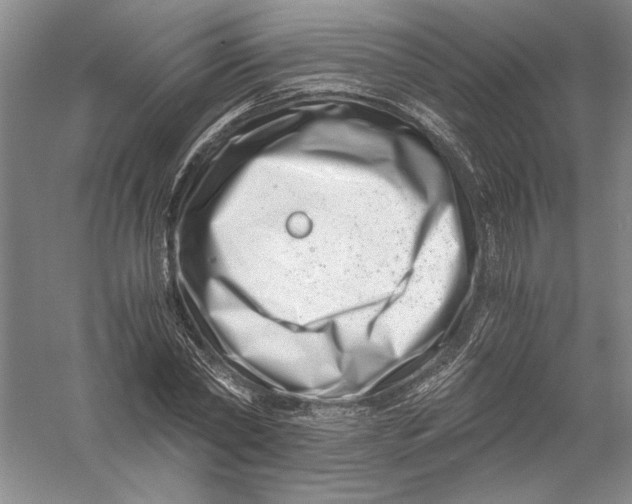 X0000056380782200509232223