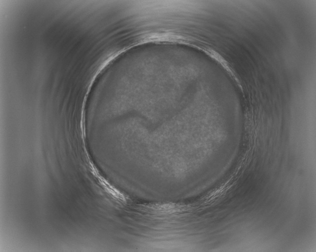 X0000056380791200509232223