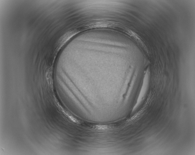 X0000056380794200509232223