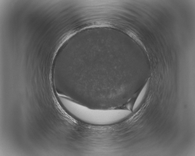 X0000056380797200509232223