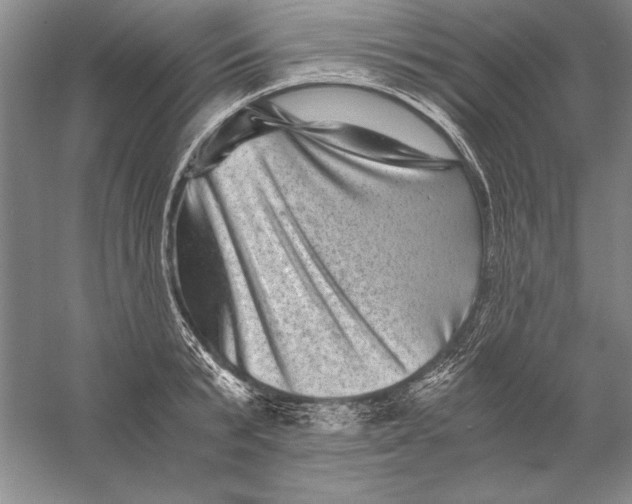 X0000056380799200509232223