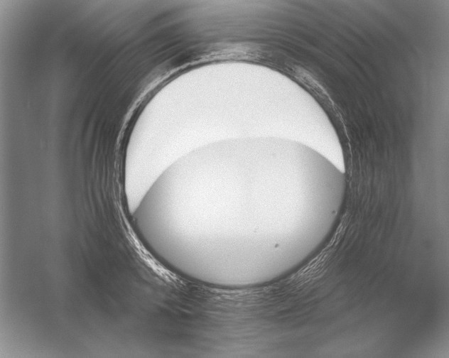 X0000056380800200509232223