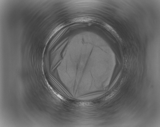 X0000056380802200509232223