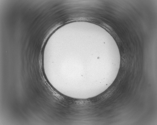 X0000056380804200509232223