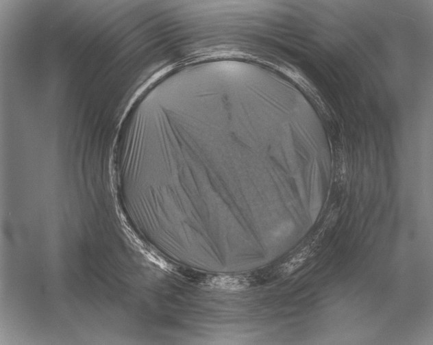 X0000056380806200509232223