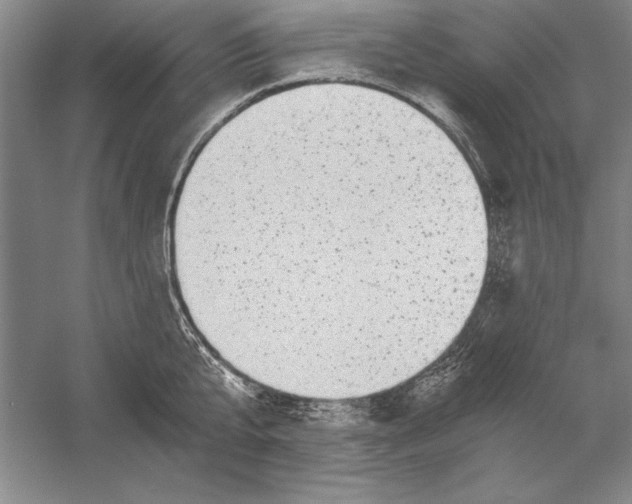 X0000056380807200509232223