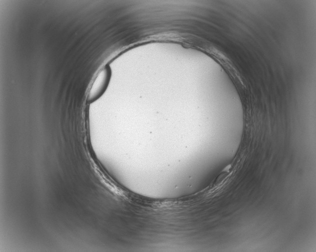 X0000056380808200509232223