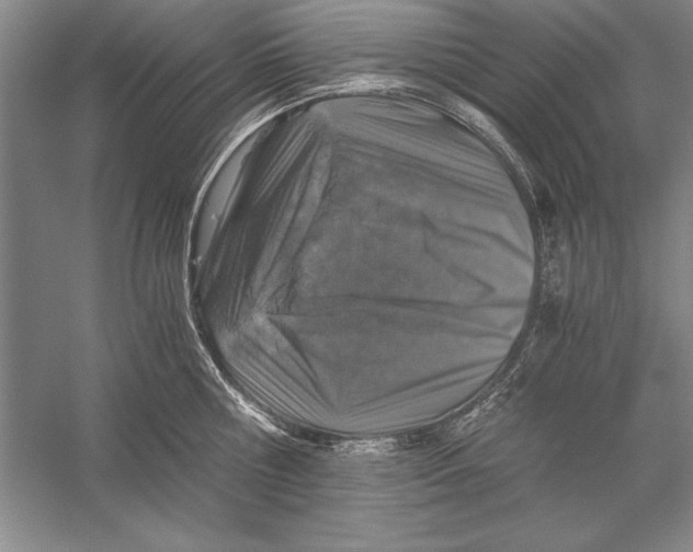 X0000056380810200509232223