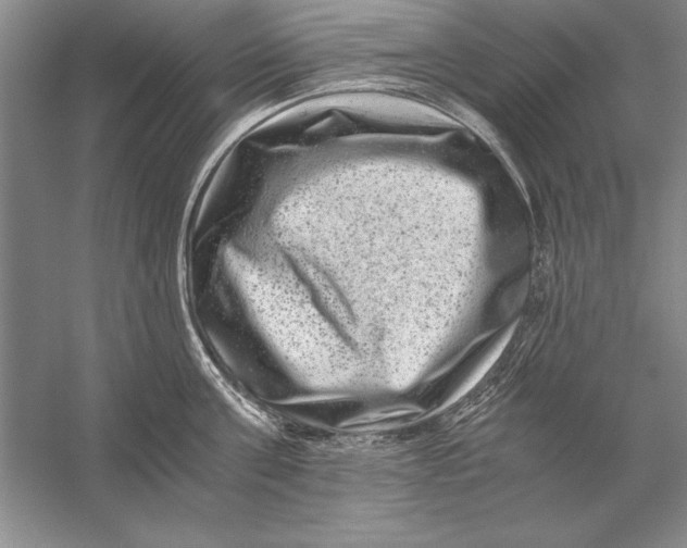 X0000056380811200509232223