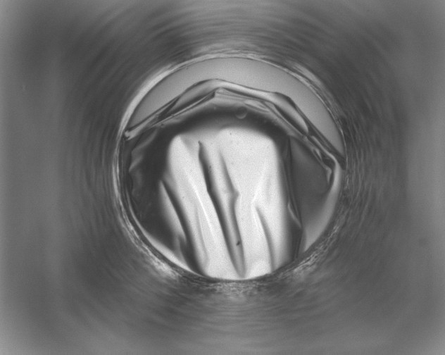 X0000056380812200509232223