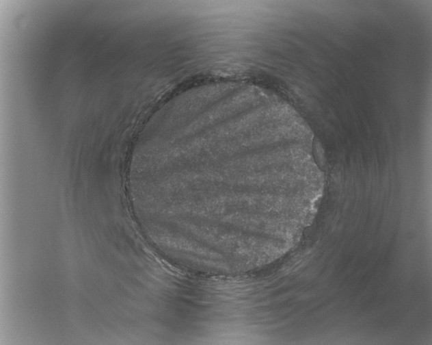 X0000056380817200509232222