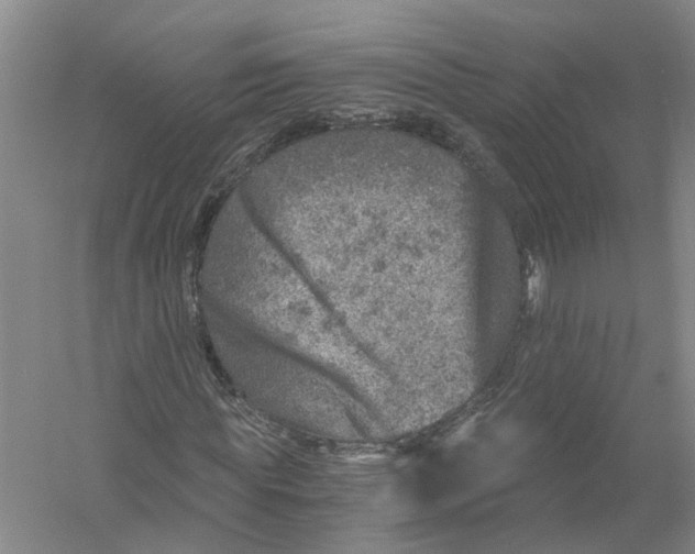 X0000056380819200509232222