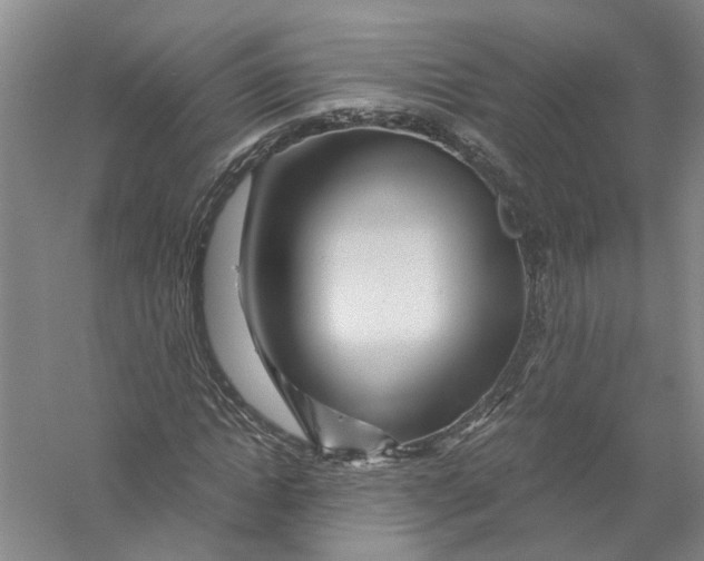 X0000056380822200509232222