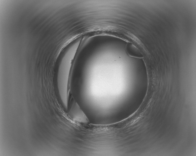 X0000056380826200509232222