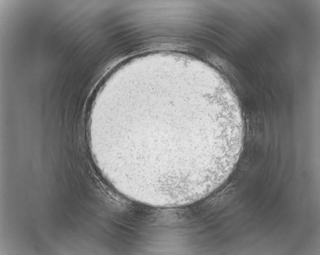 X0000056380828200509232222