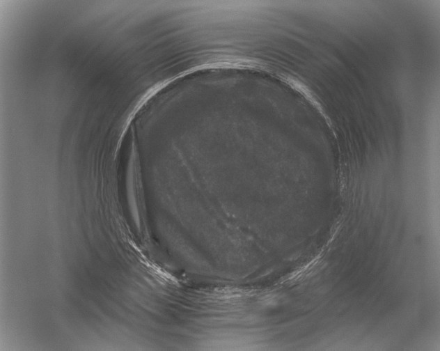 X0000056380829200509232222