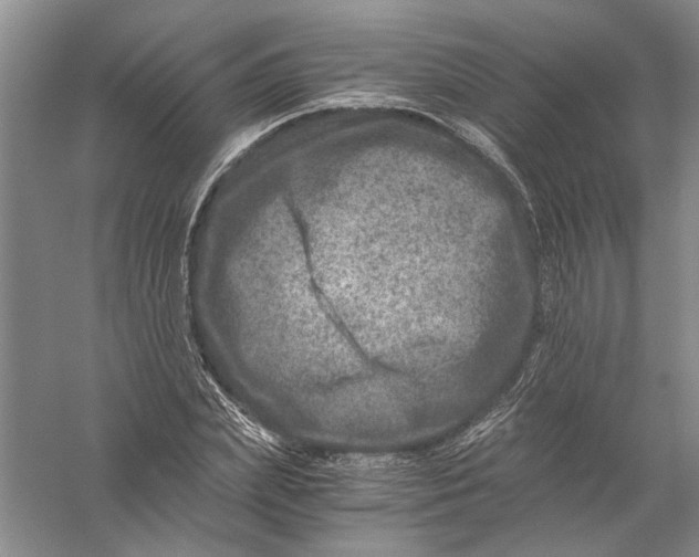 X0000056380831200509232222