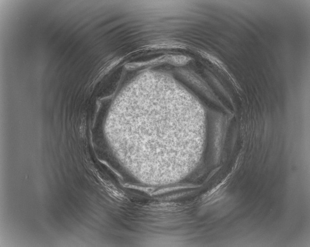 X0000056380833200509232222