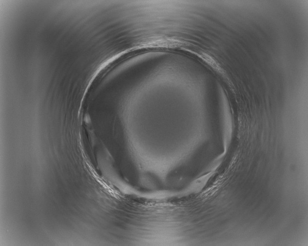 X0000056380838200509232222