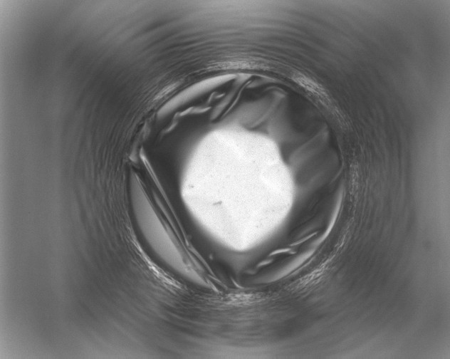 X0000056380841200509232222