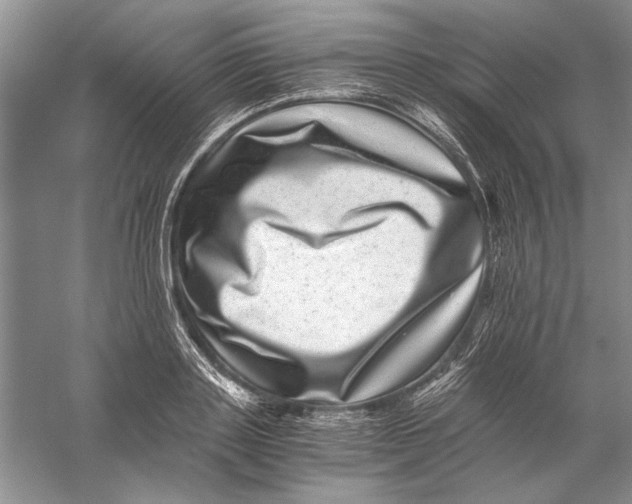 X0000056380843200509232222