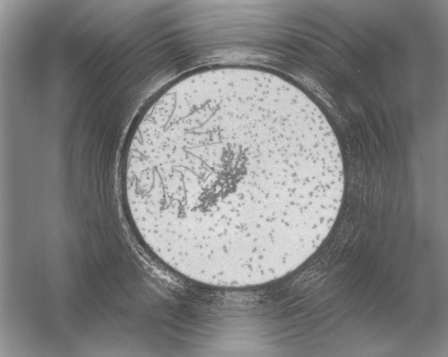 X0000056380848200509232223