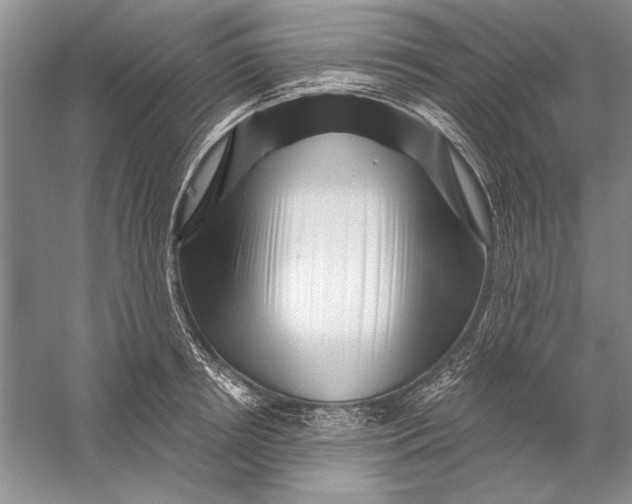 X0000056380850200509232223