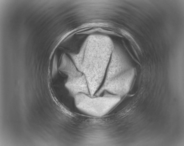 X0000056380852200509232223