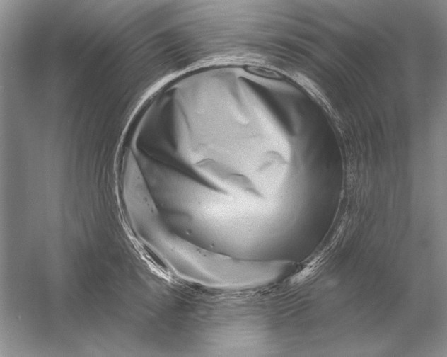 X0000056380854200509232223