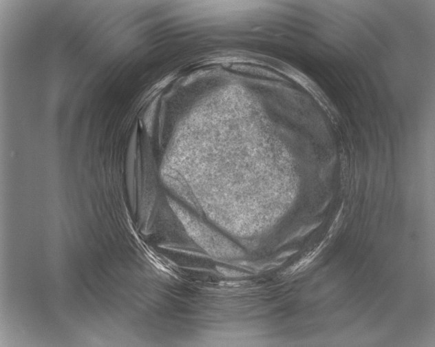 X0000056380857200509232223