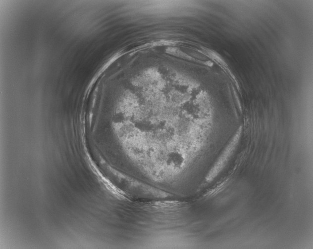 X0000056380859200509232223