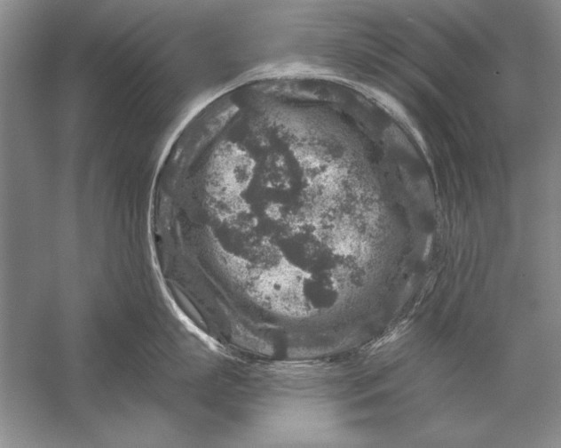 X0000056380863200509232223