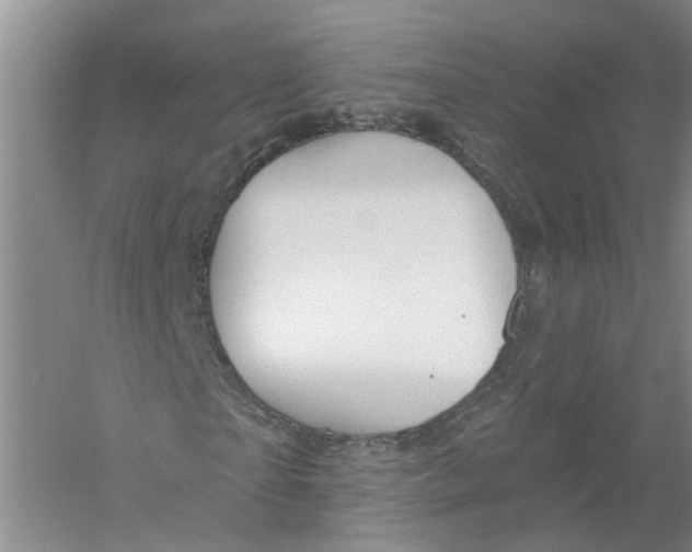 X0000056380865200509232222