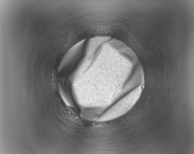 X0000056380866200509232222