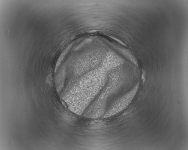 X0000056380867200509232222