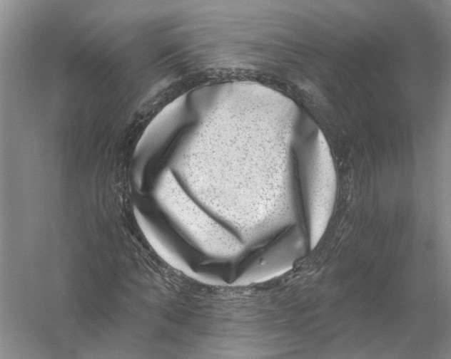 X0000056380870200509232222