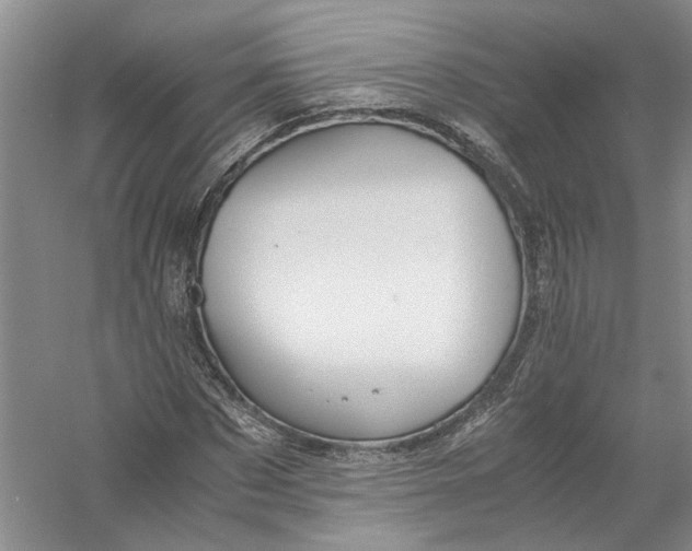 X0000056380873200509232222