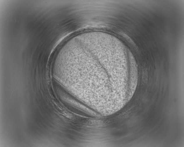 X0000056380878200509232222