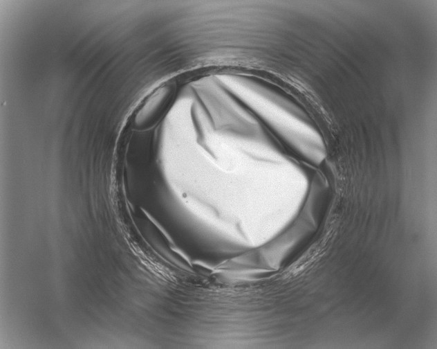 X0000056380880200509232222