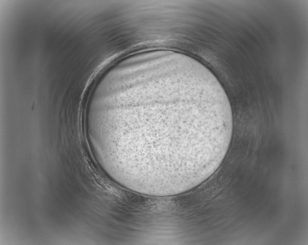 X0000056380886200509232222