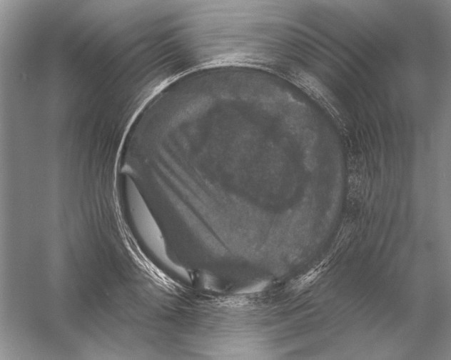 X0000056380892200509232221